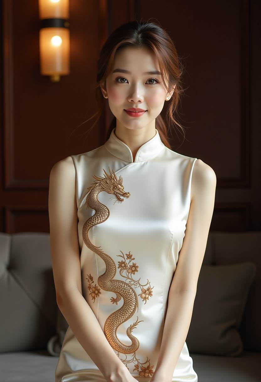 科幻短剧封面